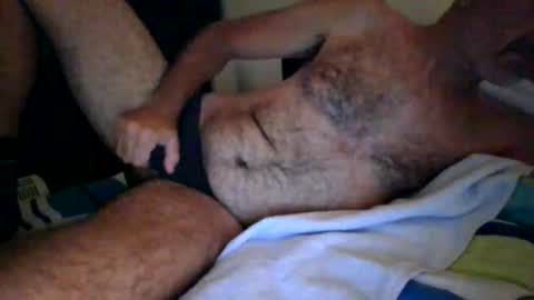 kokluv online show from November 4, 9:32 am