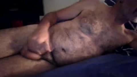 kokluv online show from November 25, 10:36 am