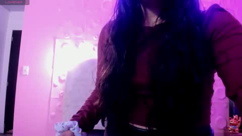 Koko online show from April 21, 12:12 pm