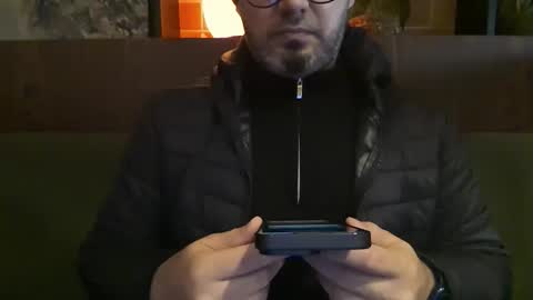 kokogood online show from March 23, 2:00 pm