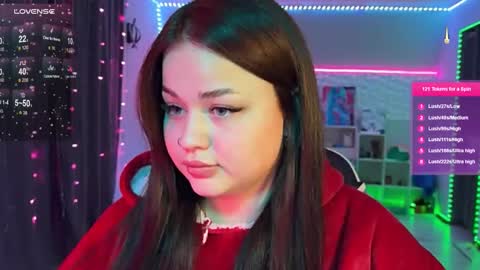 kokokolla online show from March 10, 4:11 pm