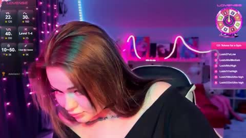 kokokolla online show from November 28, 5:42 pm