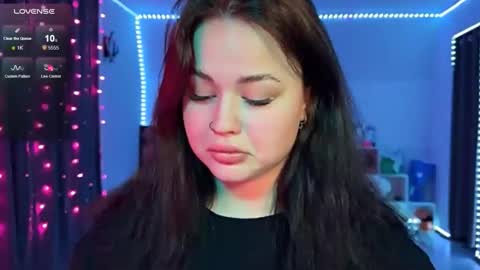 kokokolla online show from January 8, 8:14 pm