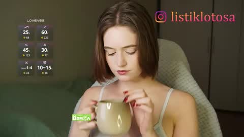 kokome21 online show from September 18, 7:34 am