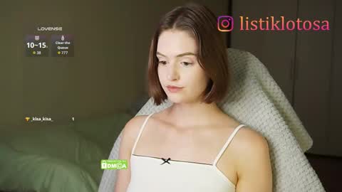 kokome21 online show from September 13, 4:15 am