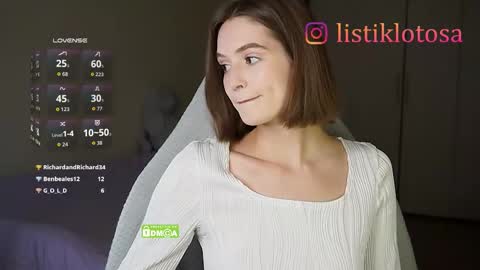 kokome21 online show from October 4, 6:33 am