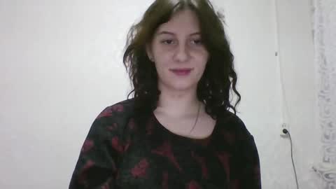 kokorico_spark online show from December 21, 7:20 pm