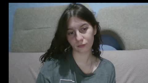 kokorico_spark online show from February 26, 6:55 pm