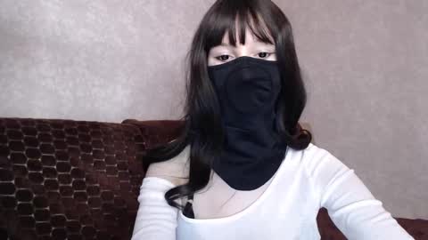 kisa online show from November 5, 2:30 pm