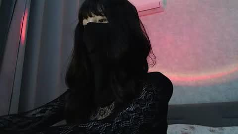 kokosik_2222 online show from July 16, 4:21 pm