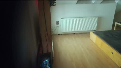 Snapshot of kokotko1234rr chatting on October 7, 9:11 pm Andy online show from October 7, 9:11 pm