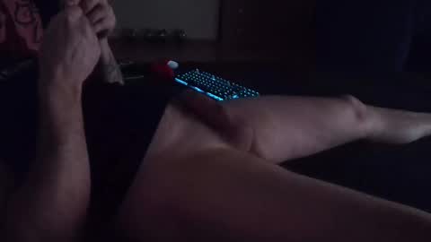 Snapshot of kokotko1234rr chatting on January 17, 7:27 pm Andy online show from January 17, 7:27 pm