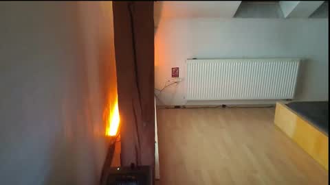 Snapshot of kokotko1234rr chatting on September 26, 5:54 pm Andy online show from September 26, 5:54 pm