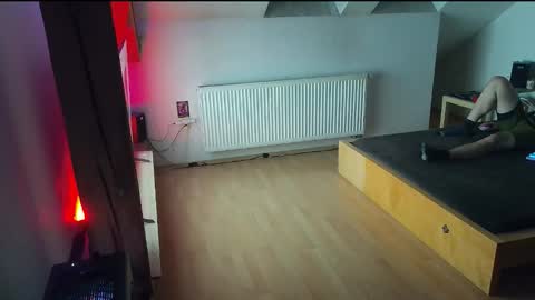 Snapshot of kokotko1234rr chatting on October 4, 6:28 pm Andy online show from October 4, 6:28 pm