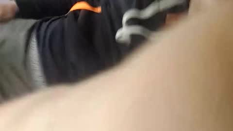 Danny online show from December 23, 10:32 am