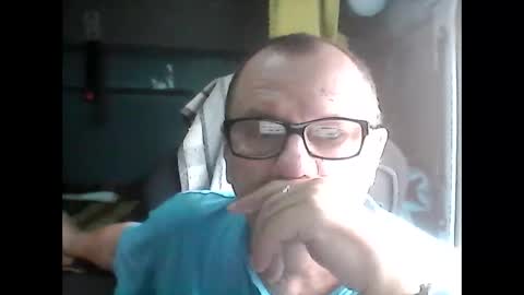 Bogdan online show from November 16, 10:28 am