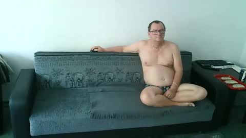 Bogdan online show from December 28, 8:05 am