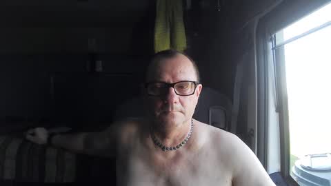 Bogdan online show from March 9, 11:36 am