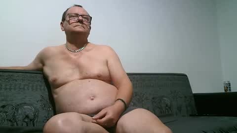 Bogdan online show from December 25, 5:58 pm