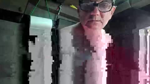 Bogdan online show from April 15, 1:47 pm