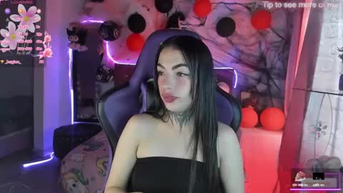 Snapshot of konan_atsuko1 chatting on October 3, 6:38 pm konan_atsuko1 online show from October 3, 6:38 pm