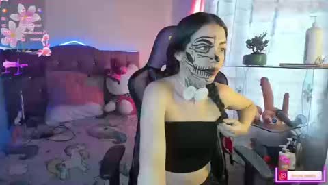 Snapshot of konan_atsuko1 chatting on September 25, 5:53 pm konan_atsuko1 online show from September 25, 5:53 pm