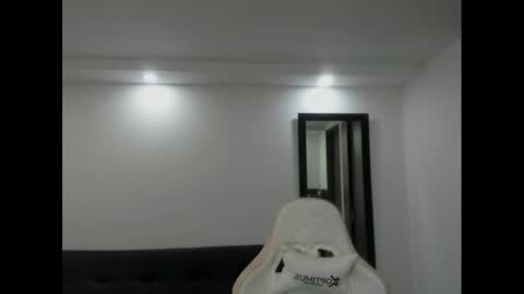 Julieta online show from February 18, 3:10 am