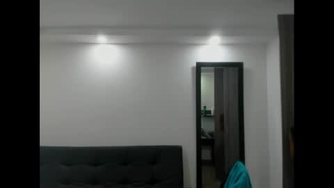 Julieta online show from March 9, 6:11 pm