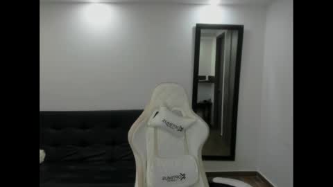 Julieta online show from January 23, 5:02 am