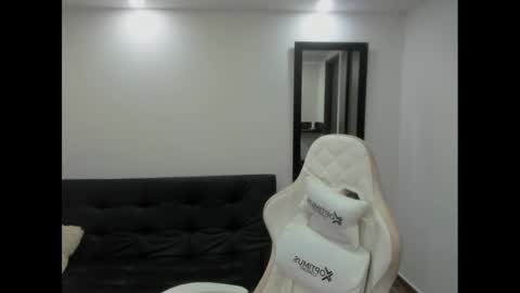 Julieta online show from February 13, 4:43 am