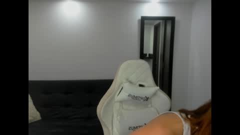 Julieta online show from February 12, 6:08 am