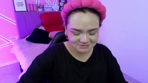 camila online show from April 8, 10:46 pm