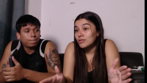 konnie_adan online show from December 21, 7:13 am