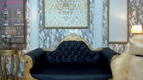 konnydesire online show from February 25, 7:50 pm