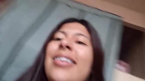 Konny and Laila online show from March 14, 10:58 pm