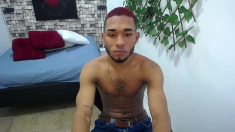 Konor online show from December 17, 7:15 pm