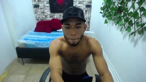 Konor online show from December 18, 7:52 pm