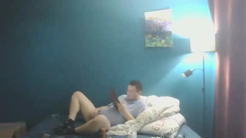 konrad888888 online show from November 14, 10:28 am