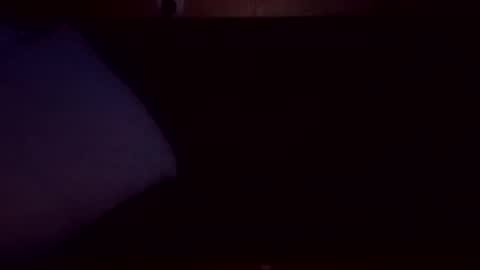 konrado789 online show from April 21, 2:51 am