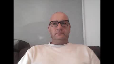 konsty17 online show from March 22, 9:52 pm