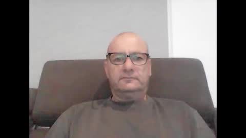 konsty17 online show from February 1, 9:56 pm