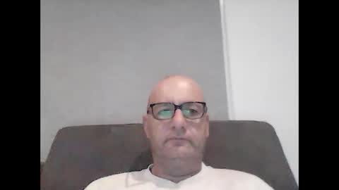 konsty17 online show from March 1, 9:52 pm