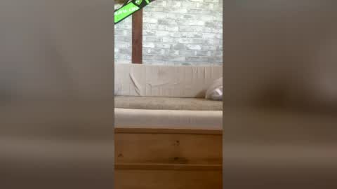 kontokonto online show from June 28, 1:40 pm
