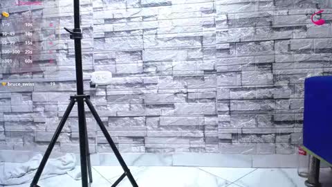  KONY LAN  online show from November 1, 5:56 pm