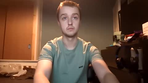 Kookies online show from January 5, 2:52 pm