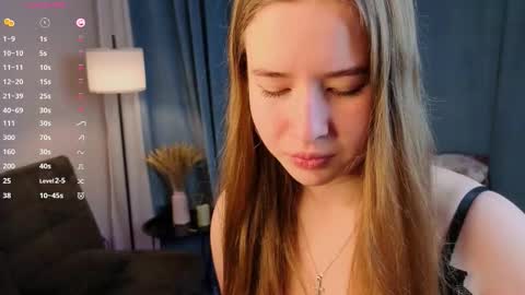 Jenna online show from December 15, 2:46 pm