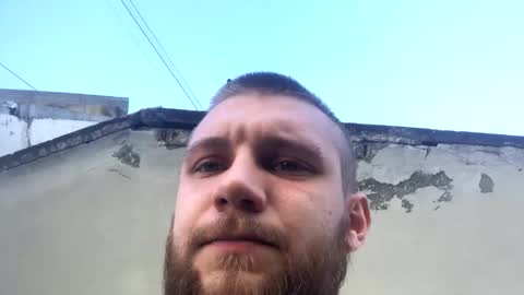 koonod online show from September 14, 12:50 pm