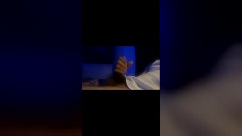 koosemuckle online show from May 14, 8:34 am