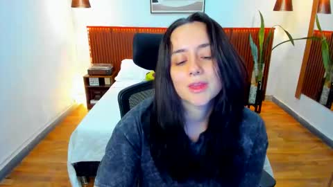 Kora Shadow online show from March 4, 8:28 pm