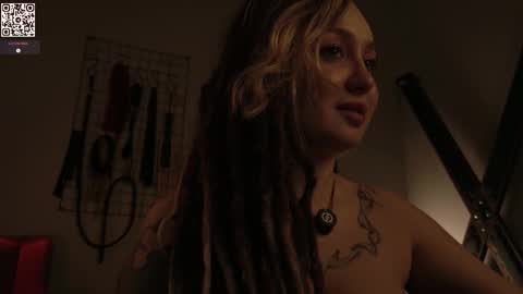 Kora       TG channel  online show from October 22, 1:35 pm